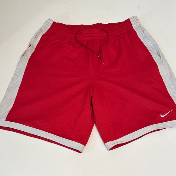 NIKE RETRO VINTAGE MENS SHORTS - Picture 1 of 7